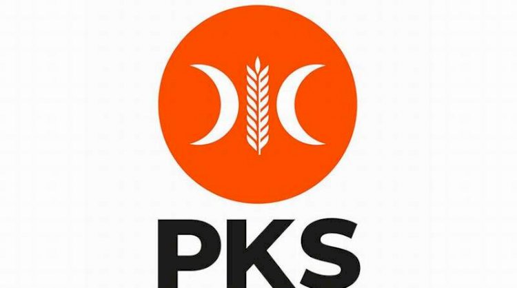Wakil Rakyat Dari PKS Potong Gaji Bantu Korban Bencana