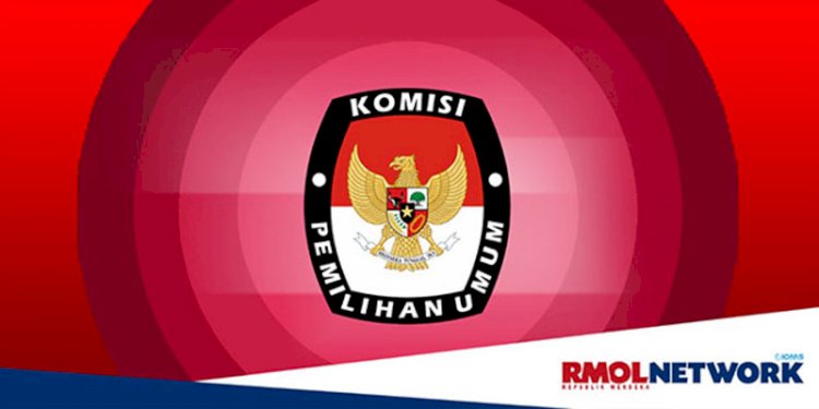 KPU: Tidak Benar Pemilu Diundur ke Tahun 2027