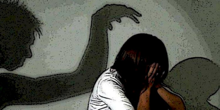 Pemkot Bandar Lampung Akan Gencarkan Sosialisasi Kerawanan Pelecehan Seksual di Sekolah