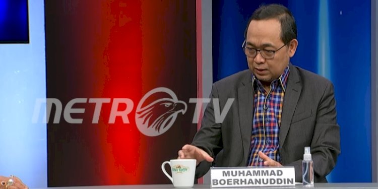 Pengacara Bharada E: Tidak Ada Penganiayaan Sebelum Brigadir J Ditembak
