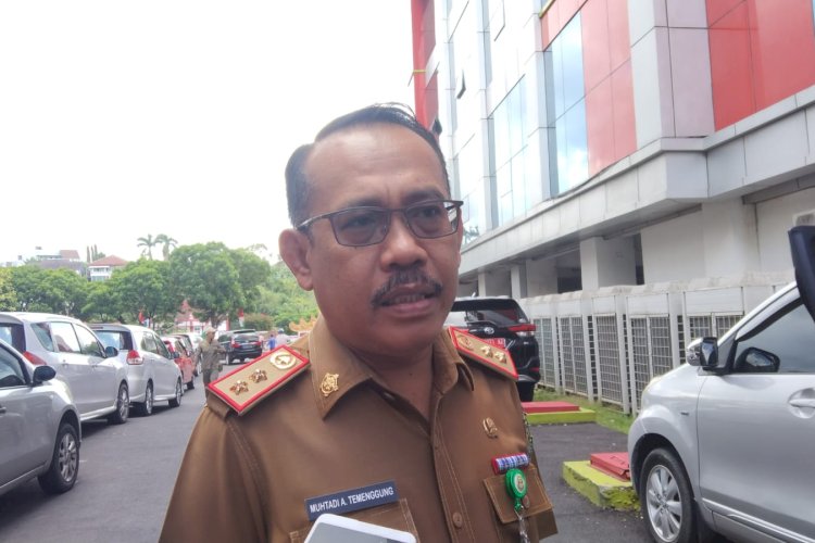 Dinkes Bandar Lampunh Tekankan Peran Kader Pantau TBC, DBD hingga Stunting