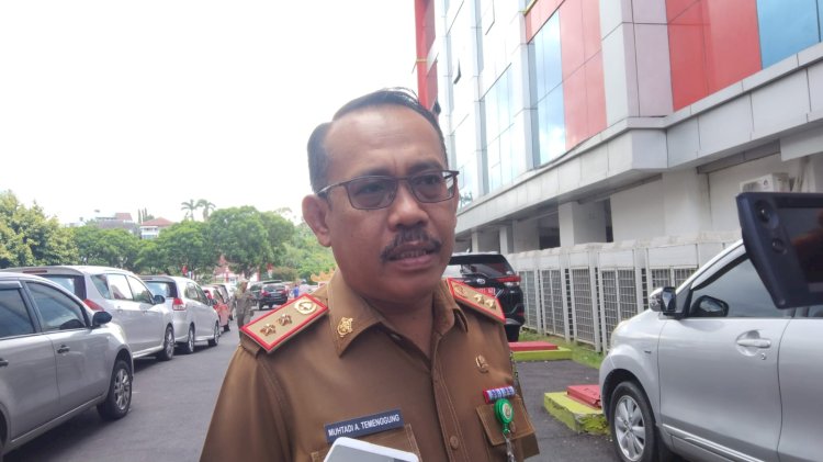 Dinkes Bandar Lampunh Tekankan Peran Kader Pantau TBC, DBD hingga Stunting