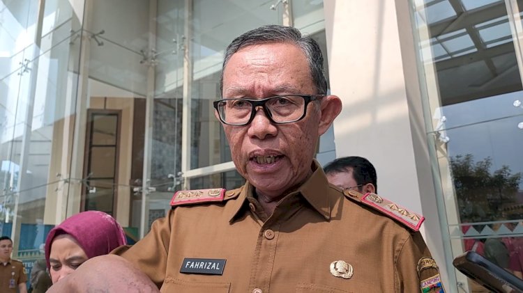 Taati Putusan MA, Pemprov Lampung Cabut Pergub Tata Kelola Panen Tebu