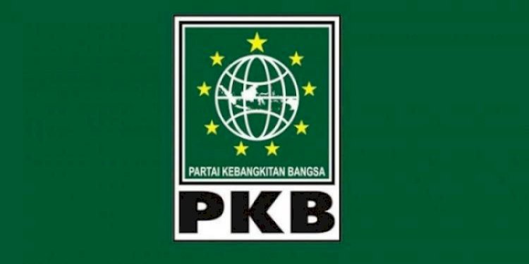 Dua Peraih Suara Terbanyak di Bawah Yus Bariah Dipecat PKB 20 November 2024