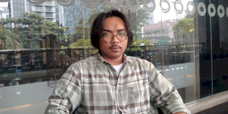 LBH Bandar Lampung Tegas Tolak Alih Fungsi Lahan Taman Nasional Way Kambas