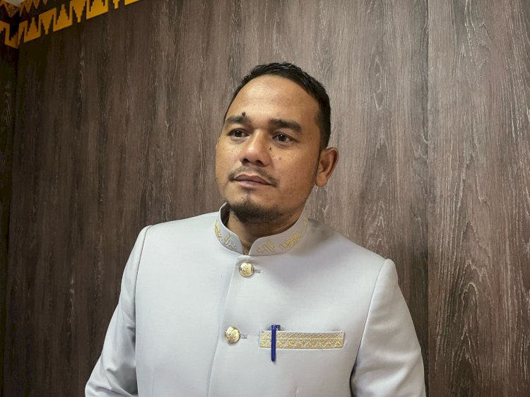 Asap Pembakaran Lahan Picu Kecelakaan Maut di Jalintim, DPRD Lampung Desak Pelaku Ditindak