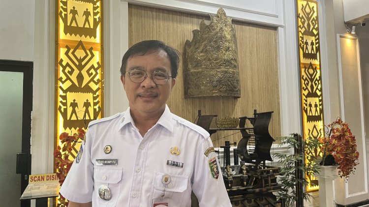 UMP Lampung 2026 Naik, Ini Besaran UMK di 15 Kabupaten/Kota
