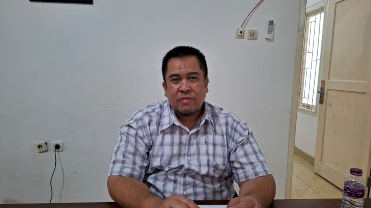 KBLI 2025 Diprotes, ALFI Lampung Nilai Bebani UMKM Logistik Daerah