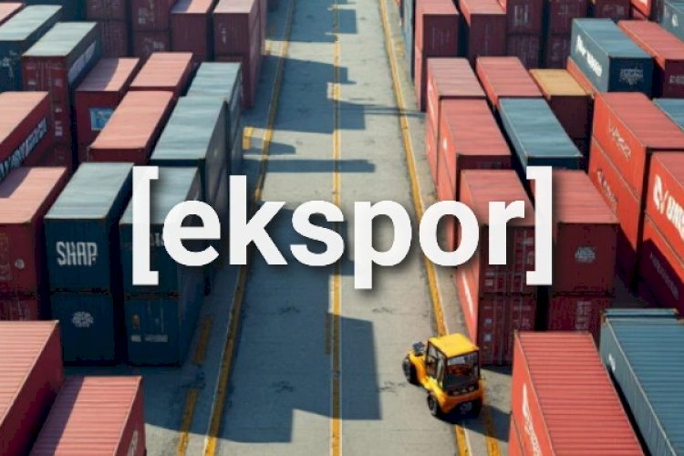 Ekspor Bahan Kimia Organik Lampung Melonjak 115 Persen