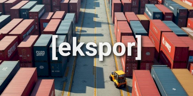 Ekspor Bahan Kimia Organik Lampung Melonjak 115 Persen