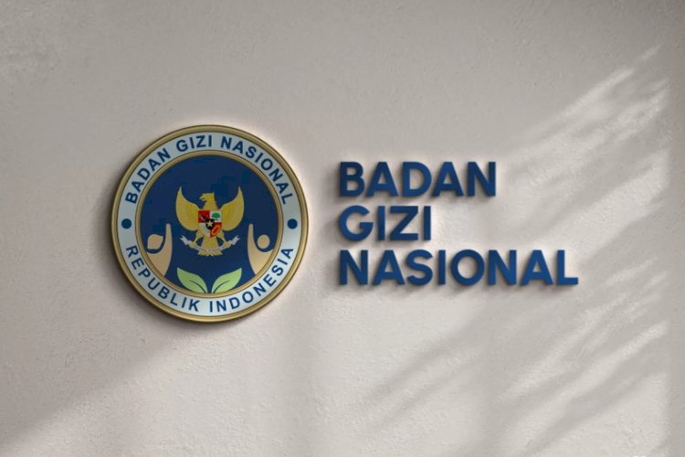 BGN Siapkan Aplikasi Rating MBG, Layanan SPPG Dinilai Sekolah