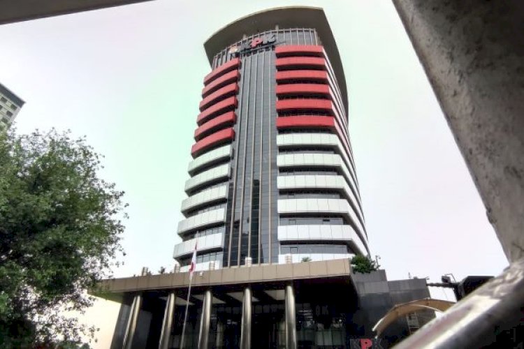 KPK Tegaskan Tak Terima Rp40 Juta dari PCNU, Bantah Kabar Pengembalian Uang
