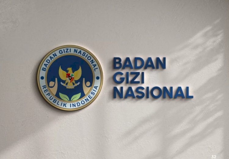 BGN Siapkan Aplikasi Rating MBG, Layanan SPPG Dinilai Sekolah