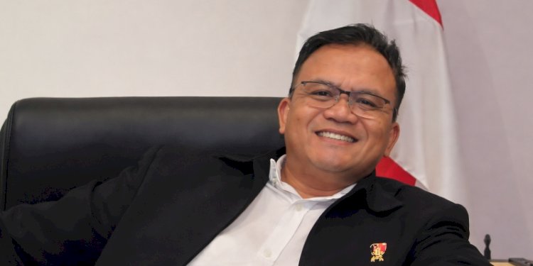 Ketika Pelaku Tidak Ditemukan, Bagaimana Nasib Barang Bukti yang Disita?