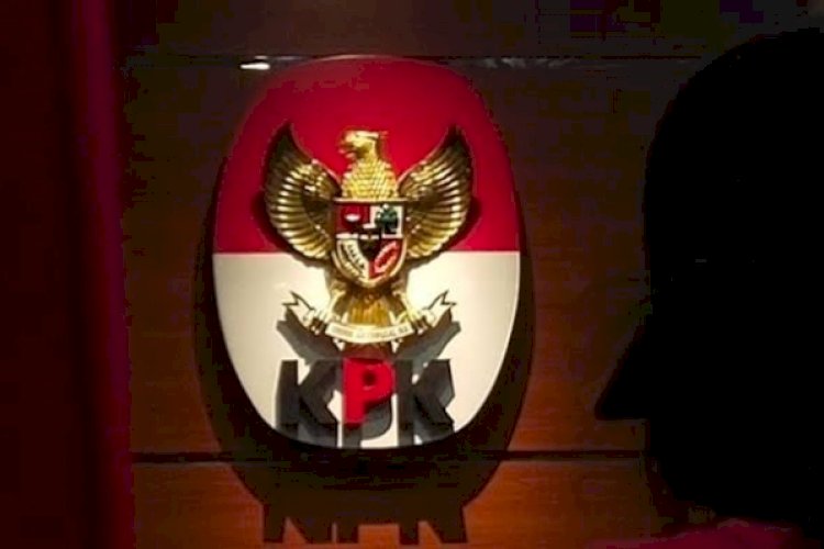 KPK Dalami Aliran Dana, Summarecon Berpeluang Jadi Tersangka Korporasi