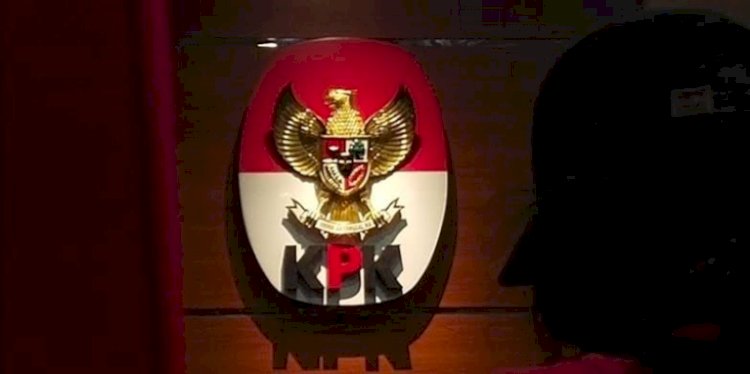 KPK Dalami Aliran Dana, Summarecon Berpeluang Jadi Tersangka Korporasi