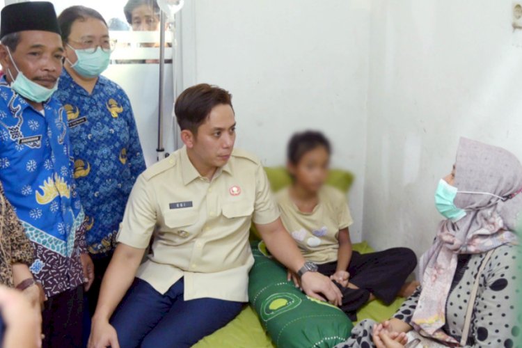 11 Siswa MI Ma’arif Lamsel Diduga Keracunan Usai Santap MBG, Satu Masih Dirawat