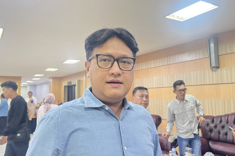 Gerindra Lampung Bakal Panggil Yunika Buntut Laporan Dugaan Penggelapan Mobil Rental
