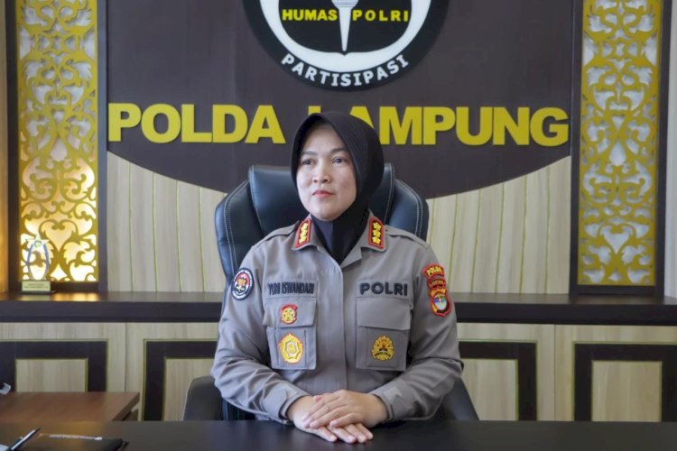 Polisi Ungkap Kronologi Siswa SD di Lampteng Meninggal Usai Tersedak Kelengkeng MBG