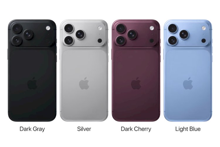 Bawa iPhone 18 dari Luar Negeri, Segini Bea Masuk dan Pajak yang Harus Dibayar