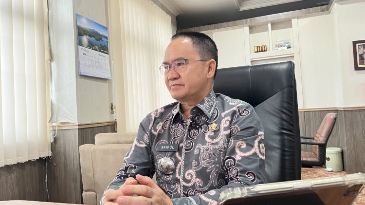 108 Sekolah dan Ponpes di Lampung Tolak MBG, 51 Sudah Terkonfirmasi