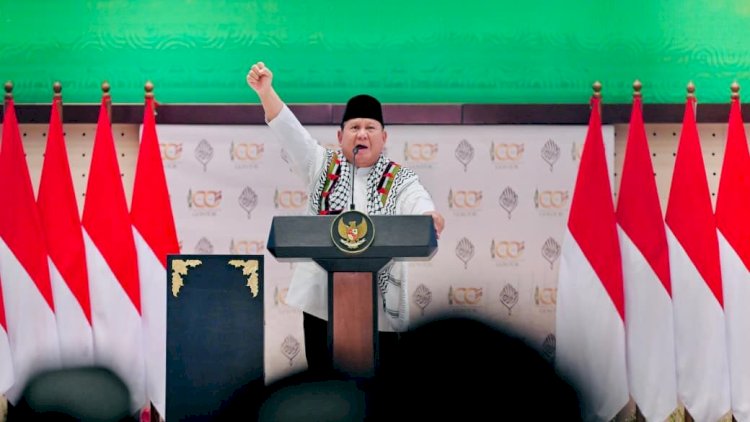 Prabowo Siapkan Ribuan Kapal Nelayan Mulai 2027