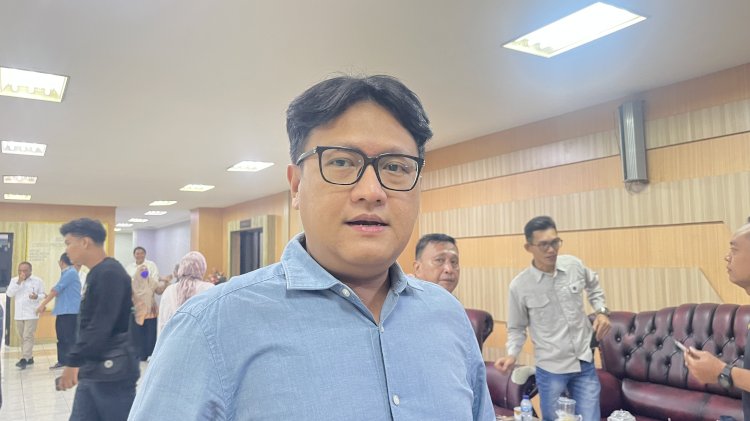 Gerindra Lampung Bakal Panggil Yunika Buntut Laporan Dugaan Penggelapan Mobil Rental