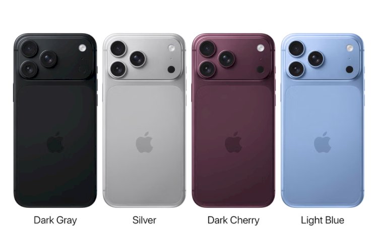 Bawa iPhone 18 dari Luar Negeri, Segini Bea Masuk dan Pajak yang Harus Dibayar