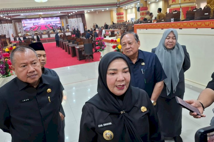Flyover Belum Tuntas Atasi Macet MBK, Pemkot Bandar Lampung Cari Solusi