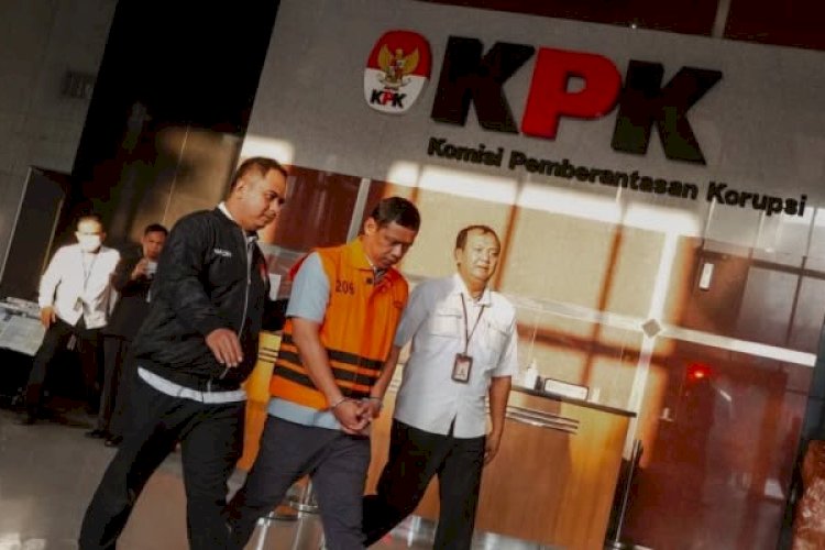 Dana Bencana BNPB Diduga Mengalir ke Pembelian Saham Rp30,98 Miliar