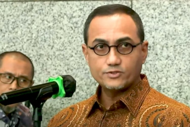 OJK Indikasi 31 Saham Berpotensi Langgar Pidana Pasar Modal