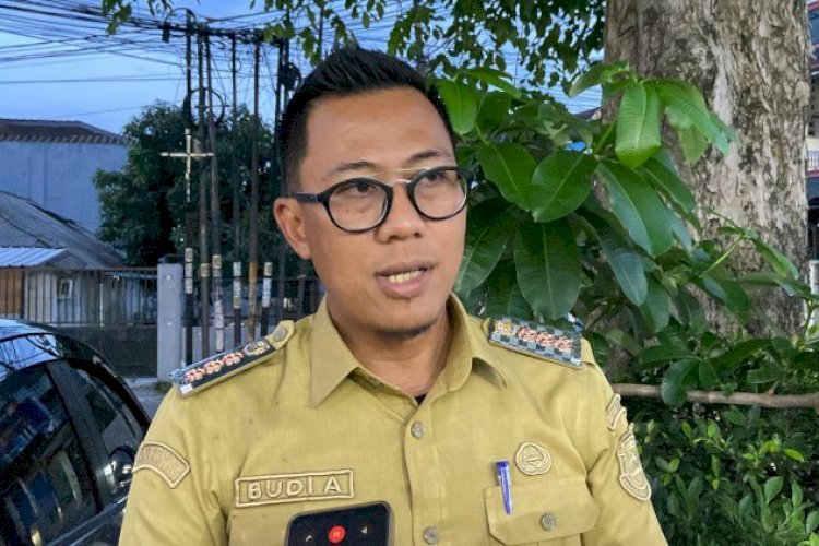 PSEL Kota Baru Ditargetkan Beroperasi 2028, TPA Bakung Bakal Ditutup Permanen