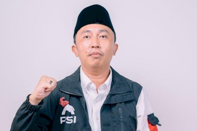 PSI Lampung: Perpanjangan Jabatan DPRD Harus Berpihak ke Rakyat