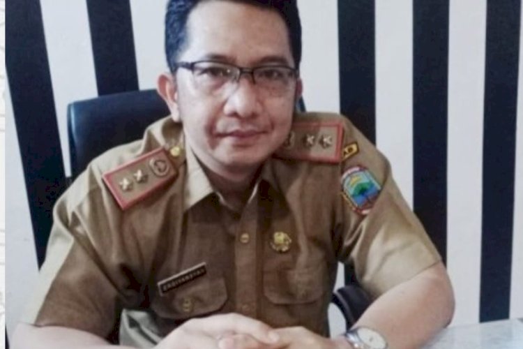 Pilkades PAW di Tujuh Desa Lamsel, Dinas PMD Larang Pungutan ke Calon