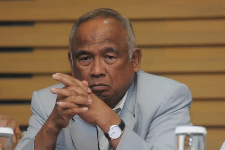 Risiko Bisnis, Niat Jahat dan Batas Baru Kerugian Negara