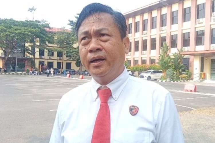 Polisi Dalami Kasus Mobil Rental Yunika, Nama Yuhadi Muncul dalam Penguasaan Kendaraan