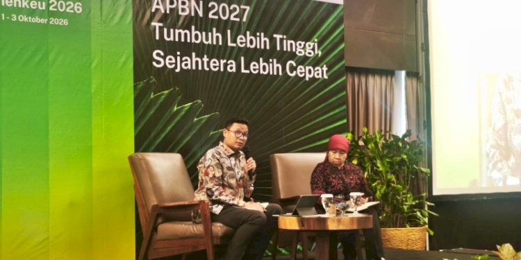 Mulai Hari Ini, Empat Marketplace Resmi Pungut PPh Seller