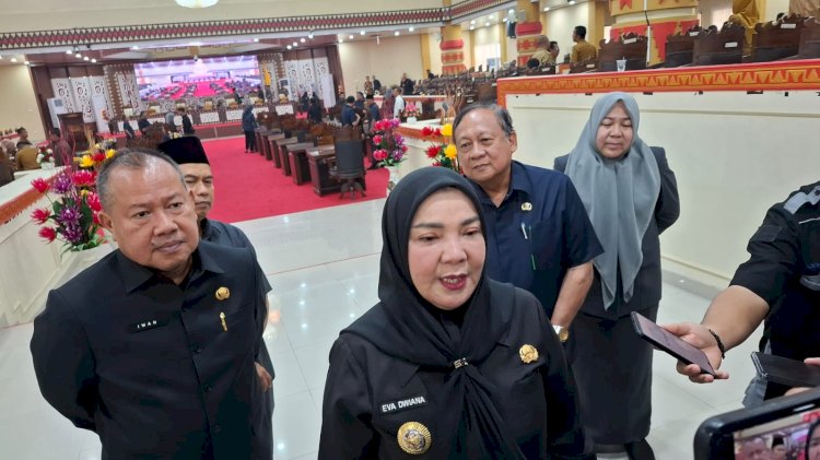 Flyover Belum Tuntas Atasi Macet MBK, Pemkot Bandar Lampung Cari Solusi