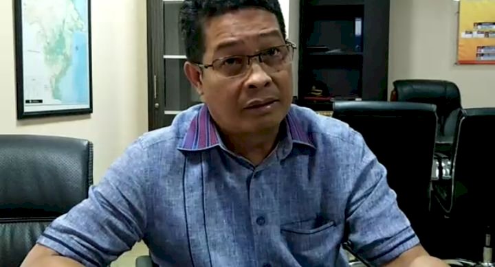 Rekam Jejak Brigjen Yustan Alpiani, Banyak Berkecimpung di Bidang Reserse