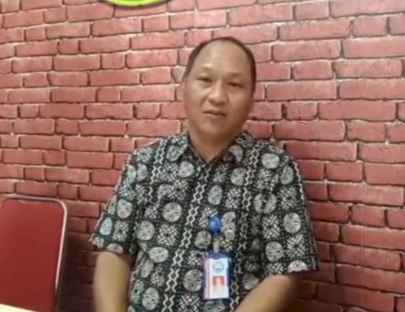 Masyarakat Dihimbau Waspada, BNNP Lampung Temukan Etomidate Dalam Sampel Cairan Vape