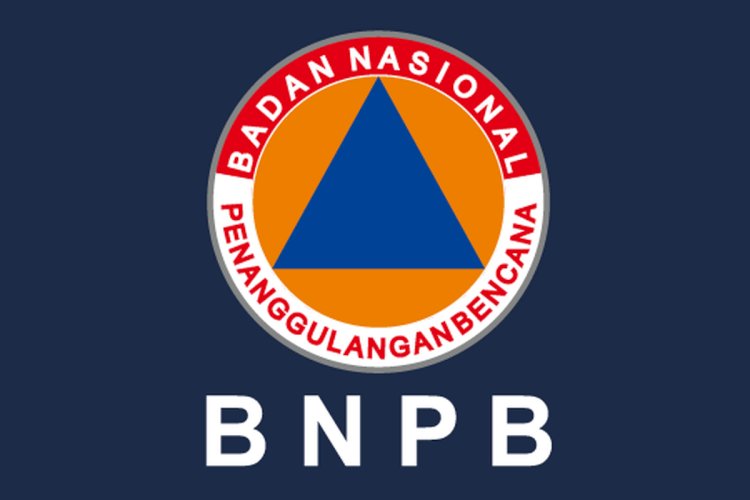 Sestama BNPB Rustian dan 13 Orang Ikut Terjaring OTT KPK