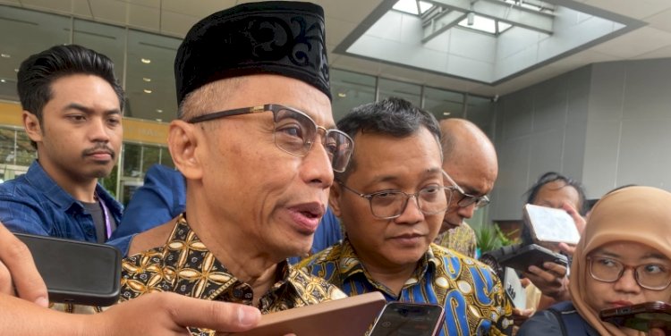 25,1 Juta Warga Desil 1-4 Jadi Prioritas Rekening Gratis Bersaldo Rp50 Ribu