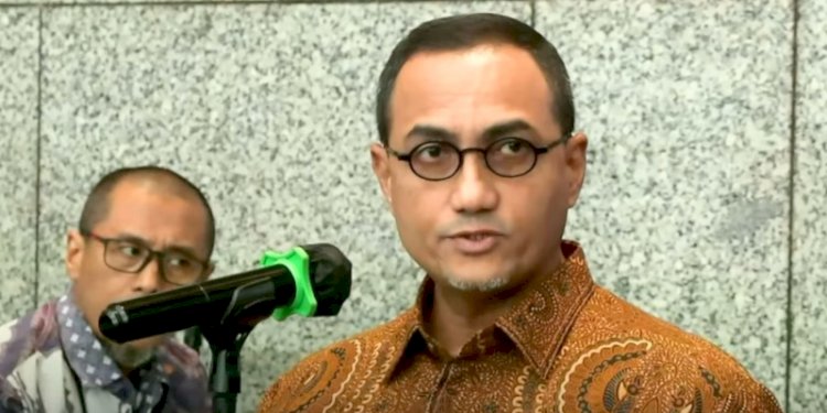 OJK Indikasi 31 Saham Berpotensi Langgar Pidana Pasar Modal