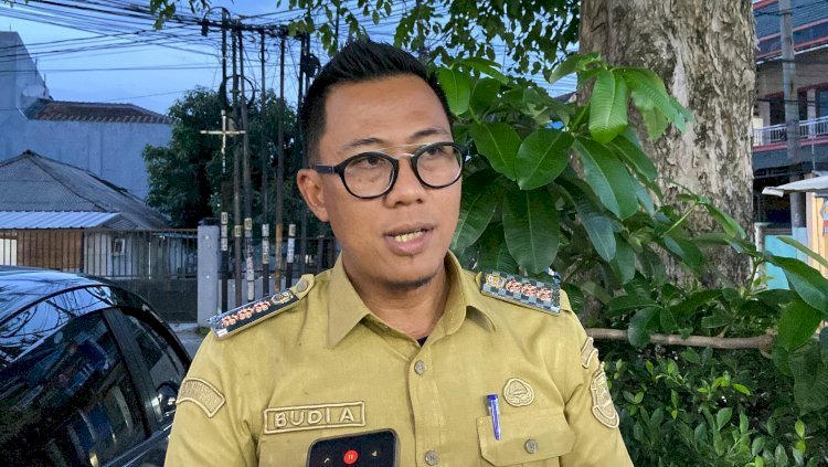 PSEL Kota Baru Ditargetkan Beroperasi 2028, TPA Bakung Bakal Ditutup Permanen