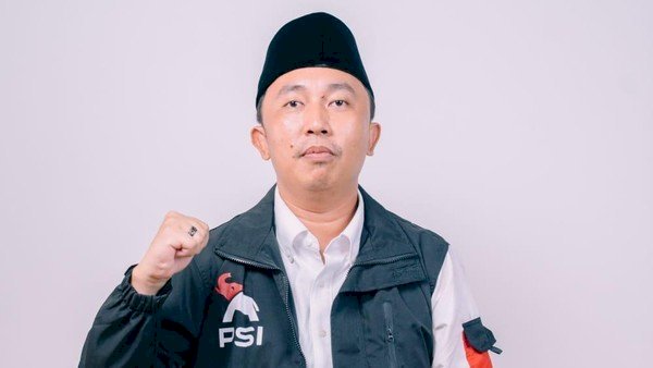 PSI Lampung: Perpanjangan Jabatan DPRD Harus Berpihak ke Rakyat