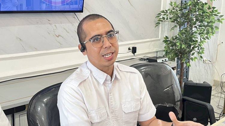Bukan Cuma Jalan Teuku Umar, Ini 13 Ruas Jalan di Bandar Lampung yang Diperbaiki BPJN