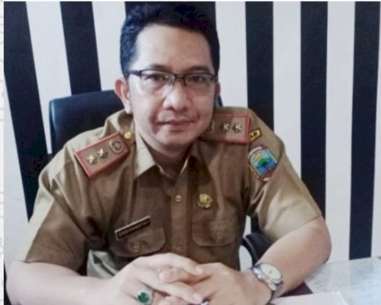 Pilkades PAW di Tujuh Desa Lamsel, Dinas PMD Larang Pungutan ke Calon