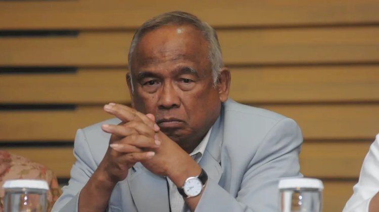 Risiko Bisnis, Niat Jahat dan Batas Baru Kerugian Negara